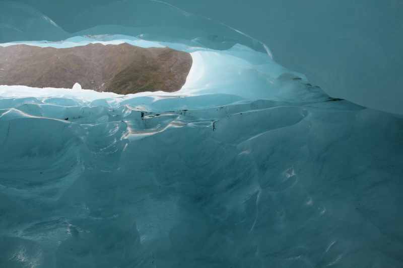 Nieuw-Zeeland 2011 - 1462